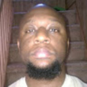 Meet your Posher, Ace